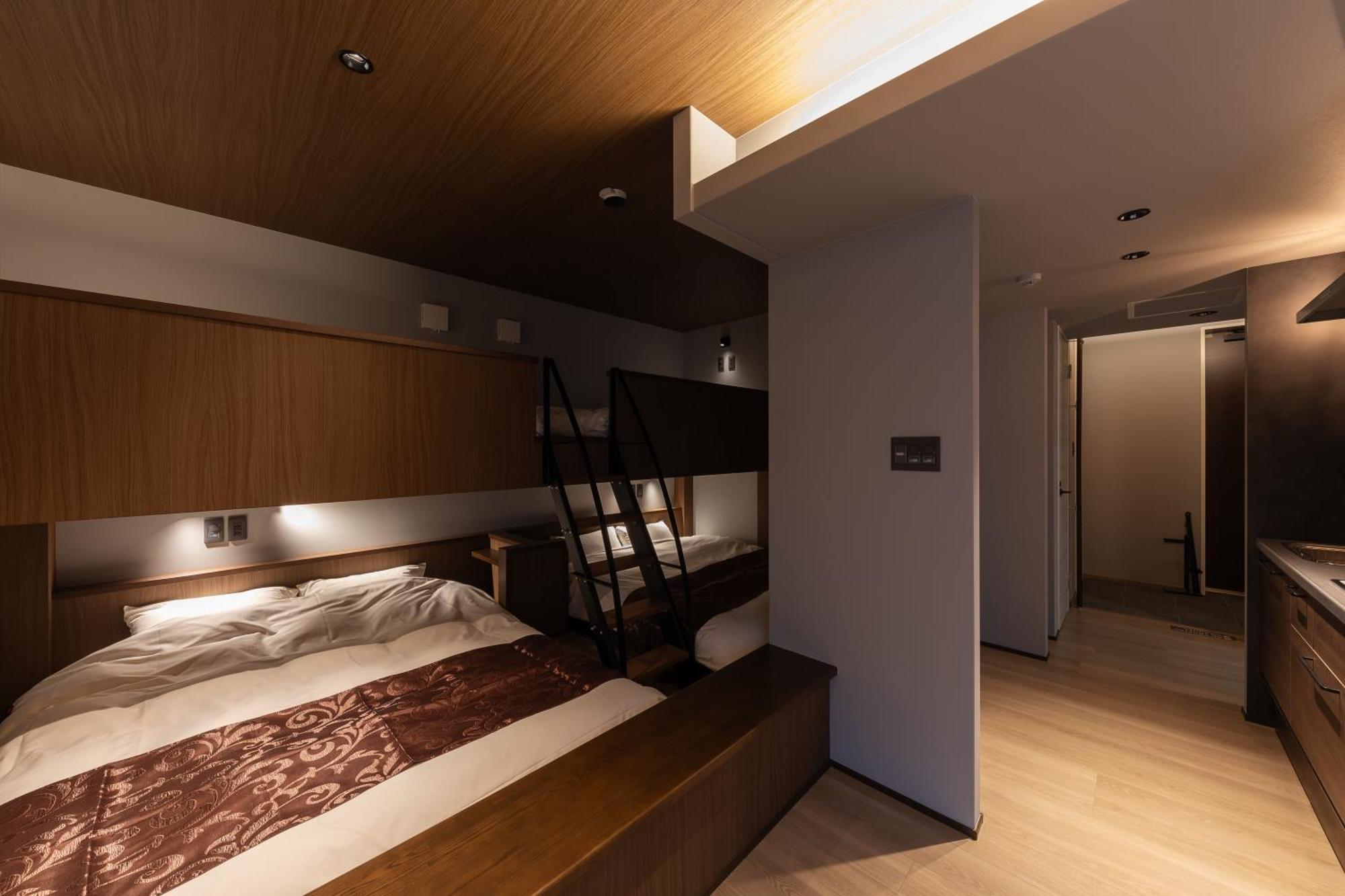松山大街道hotelさくら- Unmanned Hotel - מראה חיצוני תמונה